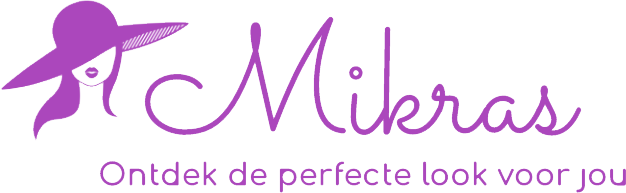 Mikras